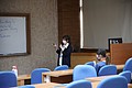 760A3769.JPG