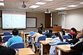760A3770.JPG