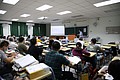 760A3776.JPG
