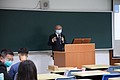 760A3783.JPG