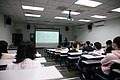 760A3785.JPG