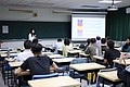 760A3802.JPG