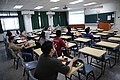 760A5130.JPG