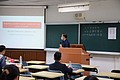 760A5134.JPG
