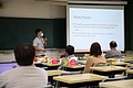 760A5141.JPG