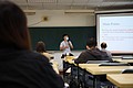 760A5142.JPG