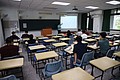 760A5146.JPG