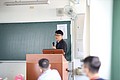 760A5156.JPG