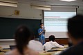 760A5172.JPG