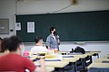760A5176.JPG