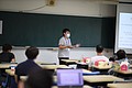 760A5217.JPG