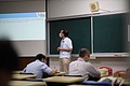 760A5221.JPG