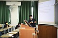 760A5227.JPG