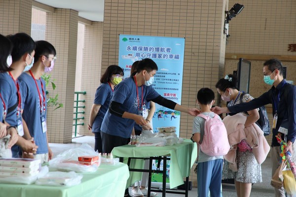 760A3556.JPG