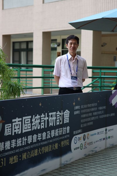 760A3580.JPG