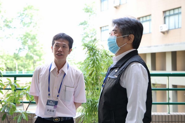 760A3582.JPG