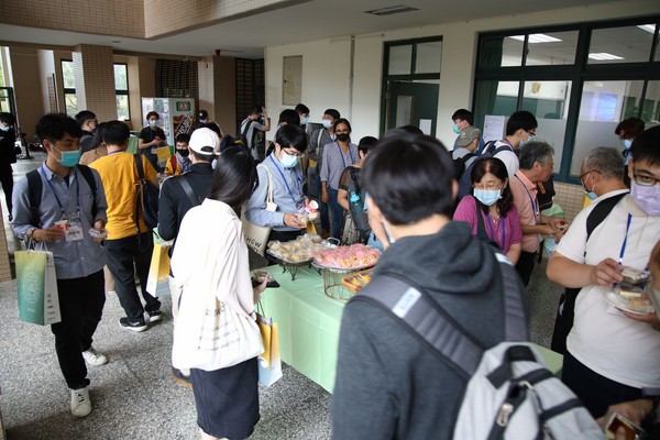 760A3708.JPG