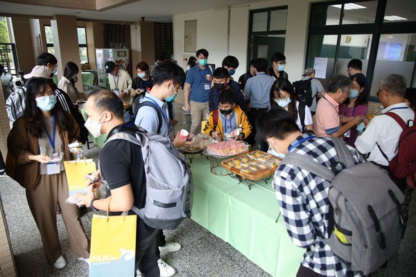 760A3709.JPG