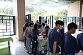 760A3548.JPG