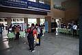 760A3549.JPG