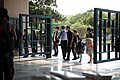 760A3550.JPG