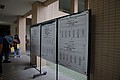 760A3553.JPG