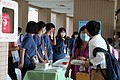 760A3554.JPG