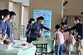 760A3556.JPG
