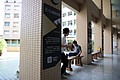 760A3561.JPG