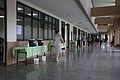 760A3565.JPG