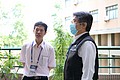 760A3582.JPG