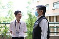 760A3583.JPG