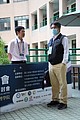 760A3584.JPG