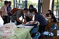 760A3588.JPG