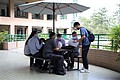 760A3589.JPG