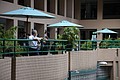 760A3591.JPG