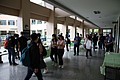 760A3703.JPG