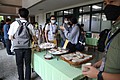 760A3705.JPG