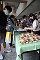 760A3707.JPG