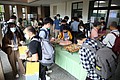 760A3709.JPG