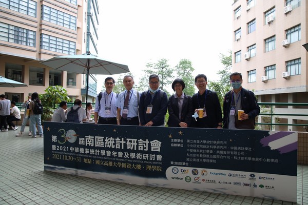 760A3713.JPG