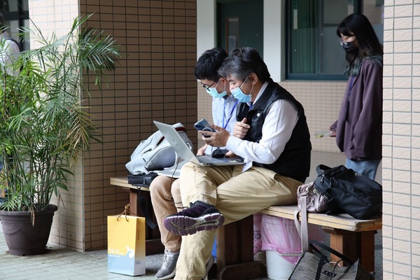 760A3724.JPG