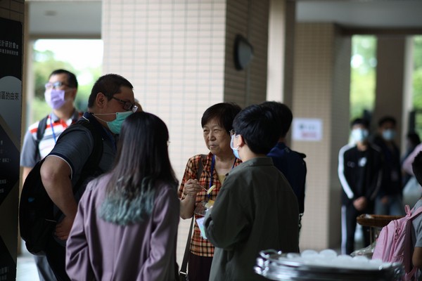 760A3730.JPG