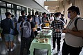 760A3711.JPG