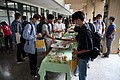 760A3712.JPG