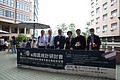 760A3713.JPG