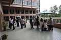 760A3717.JPG