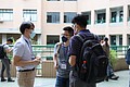 760A3718.JPG