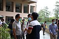 760A3719.JPG