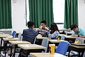 760A3722.JPG